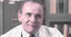 h4hoffmansmirk.JPG (40419 bytes)