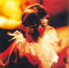 h4jamieclownsuit.jpg (19787 bytes)