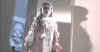 h4jamieendsuit.JPG (10939 bytes)
