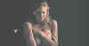 h4kellyteasebrady.JPG (6760 bytes)