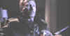 h4logan.JPG (32446 bytes)