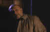h4loomisgottatry.jpg (9156 bytes)