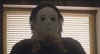 h4mikemaskpull.jpg (12837 bytes)