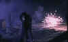 h4mikeshotgood.jpg (13106 bytes)