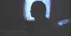 h4mikesilo.JPG (8591 bytes)