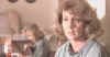 h4mscorr.JPG (32633 bytes)