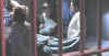h4nursehoffmanmeet.JPG (16372 bytes)