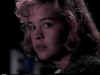 h4rachel.JPG (7488 bytes)