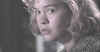 h4rachelconcerned.JPG (9987 bytes)