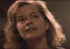 h4rachelface.jpg (14287 bytes)