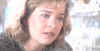 h4rachelstore.JPG (11959 bytes)