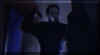 h4wsmmknife.jpg (11005 bytes)