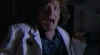 h4wsnancyscream.jpg (13687 bytes)