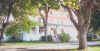 h5childshome.JPG (37068 bytes)