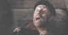 h5hermitstrangle.JPG (7995 bytes)