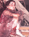 h5jamiebhthscenes.gif (42594 bytes)