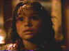 h5jamiefreaked.jpg (4199 bytes)