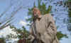 h5loomis3.jpg (19869 bytes)