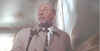 h5loomislaundry.JPG (11975 bytes)