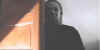 h5mikedoor.JPG (6581 bytes)