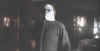 h5mikefigure.JPG (10274 bytes)