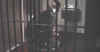 h5mikejail.JPG (12093 bytes)