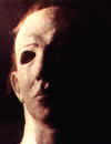 h5mikemask.jpg (7407 bytes)