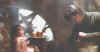 h5mikemaskless2.JPG (13948 bytes)