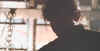 h5mikemaskless.JPG (12765 bytes)