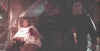 h5mikerachelcorpse.JPG (13111 bytes)