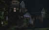 h5myershouse23.JPG (17979 bytes)