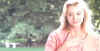 h5sammiepink.JPG (12767 bytes)