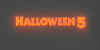 h5titlebar.JPG (10360 bytes)