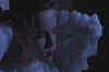 h6bethjpg.JPG (6482 bytes)