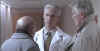 h6doctor.JPG (12089 bytes)
