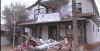 h6myershouse.JPG (24076 bytes)