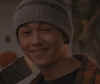 h7jimmyjp.JPG (8900 bytes)