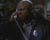 h7llcoolj56.JPG (10565 bytes)