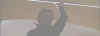 h7mikedrop.jpg (9546 bytes)