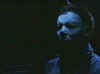 h8michaelshadows.jpg (2758 bytes)