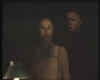 hal20032.jpg (20598 bytes)