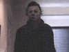 hall28_small.gif (11063 bytes)