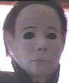 halloween-4c.jpg (5745 bytes)