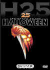 halloween25.jpg (19754 bytes)