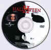 halloween2_dvdl.jpg (8714 bytes)