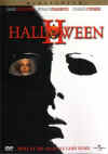halloween2_fl.jpg (17044 bytes)