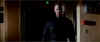 halloween2_shot1l.jpg (6334 bytes)