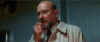 halloween2_shot3l.jpg (5480 bytes)