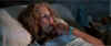 halloween2_shot5l.jpg (6691 bytes)
