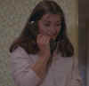 halloween2dvd22.jpg (22437 bytes)